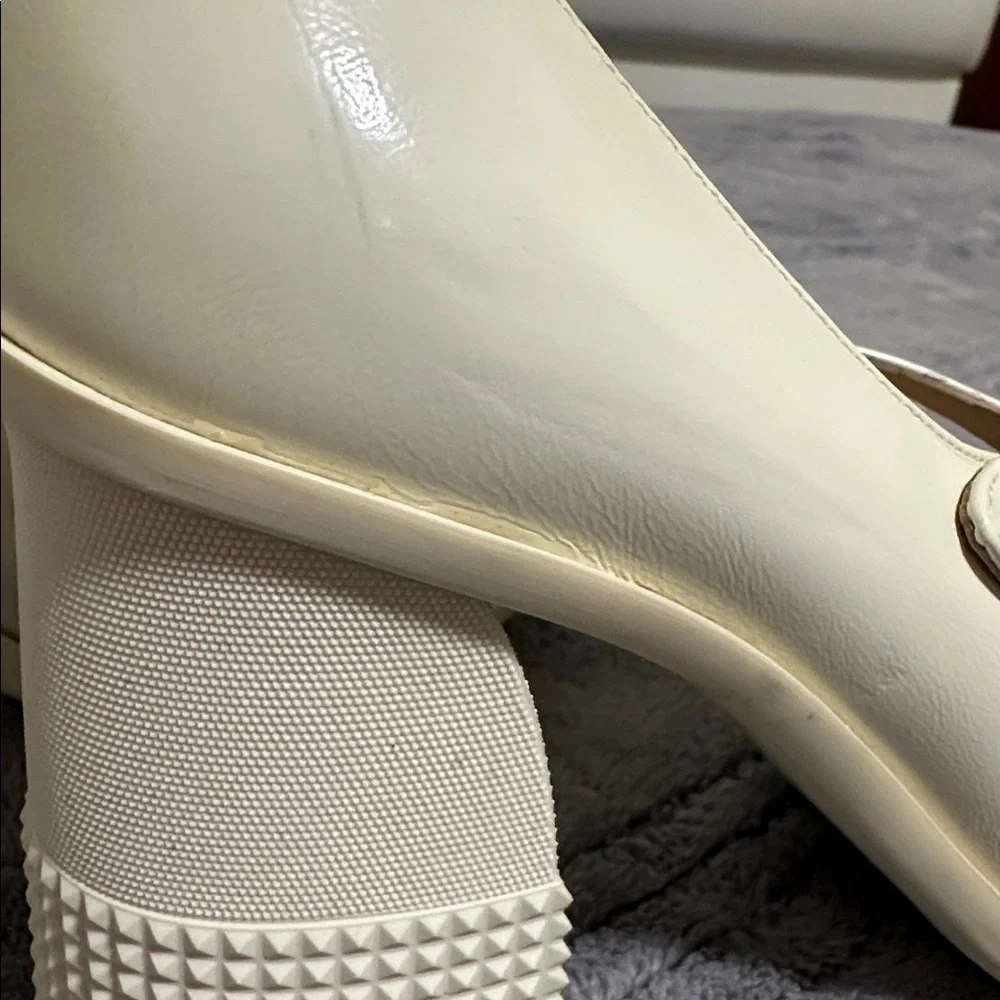Dior Women's Heels - Picture 9 of 12